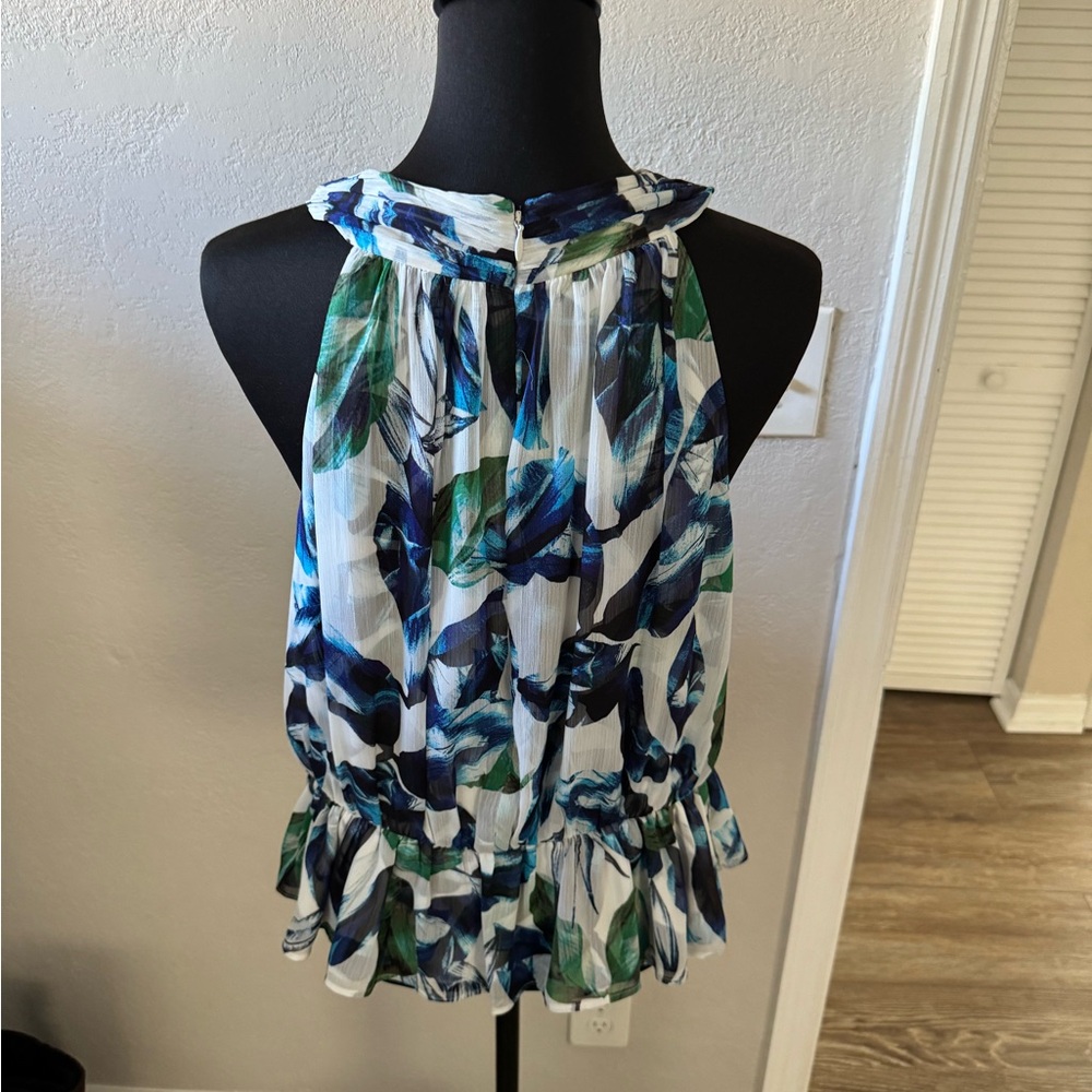 WHBM Top! - Picture 4 of 4